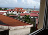 Photo de l'annonce Sympathique appartement F3 avec vue dégagée Basse-Pointe Martinique #5