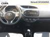 Photo for the classified Toyota Yaris 69 Vvt-i Active 5p Guadeloupe #1