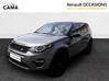 Photo for the classified Land Rover Discovery Sport 2.0 Td4... Guadeloupe #0