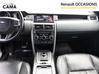 Photo for the classified Land Rover Discovery Sport 2.0 Td4... Guadeloupe #1
