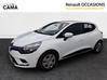 Photo for the classified Renault Clio 1.5 dCi 75ch energy Life 5p Guadeloupe #0