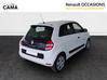 Photo for the classified Renault Twingo 1.0 Sce 70ch Limited... Guadeloupe #1