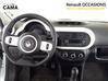 Photo for the classified Renault Twingo 1.0 Sce 70ch Limited... Guadeloupe #2