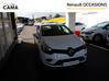 Photo de l'annonce Renault Clio 1.2 16v 75ch Life 5p Guadeloupe #5