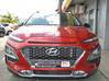 Photo de l'annonce Hyundai Kona 1.0 T-Gdi 120 Edition #1 Guadeloupe #2