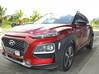 Photo de l'annonce Hyundai Kona 1.0 T-Gdi 120 Edition #1 Guadeloupe #3