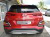 Photo de l'annonce Hyundai Kona 1.0 T-Gdi 120 Edition #1 Guadeloupe #5