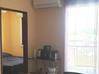 Photo de l'annonce Appartement T2 meublé Résidence Les... Kourou Guyane #9
