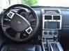 Photo de l'annonce Dodge Nitro 2.8 Crd 177 4x4 Xt Guadeloupe #11