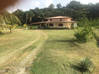 Photo de l'annonce Villa dans un quartier calme Guyane #0