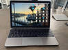 Photo de l'annonce MacBook 12" Saint Barthélemy #0