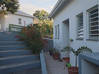 Photo for the classified Oriental Bay Villa 4 rooms 85 sqm Saint Martin #3