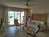 Photo for the classified Grand 2 Pieces Furniture And Renove With... Saint Martin #3