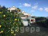 Photo for the classified Apartment Type 1 -Mont Choisy Saint Martin #3