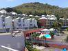 Photo de l'annonce Appartement N°135 sis Rés. de La Baie 3... La Trinité Martinique #3