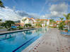 Photo for the classified For Rent SBYC 3 Br Condo + Boat Slip Simpson Bay Sint Maarten #0