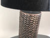 Photo for the classified Black/brown lamps Saint Martin #2