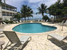 Lijst met foto App. op de Simpson Bay Beach Simpson Bay Sint Maarten #7