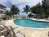 Photo for the classified App. on Simpson Bay Beach Simpson Bay Sint Maarten #8