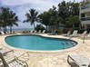 Photo de l'annonce Apartment on the beach in Simpson Bay SXM Simpson Bay Sint Maarten #9