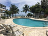 Photo de l'annonce Apartment on the beach in Simpson Bay SXM Simpson Bay Sint Maarten #10