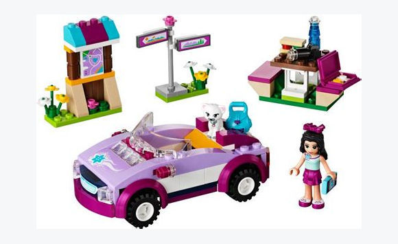 Carro barbie - Jogos - Brinquedos São Bartolomeu • Cyphoma