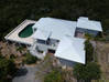 Photo for the classified Villa La Colline Terres Basses St. Martin SXM Terres Basses Saint Martin #33