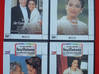 Photo for the classified 4 DVD The Ambassador's Husband Saint Martin #0