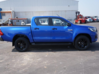 Photo for the classified 2020 TOYOTA HILUX Platinum 4X4 CUIR AUTOMATIC Sint Maarten #1
