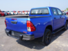 Photo for the classified 2020 TOYOTA HILUX Platinum 4X4 CUIR AUTOMATIC Sint Maarten #4