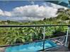 Photo de l'annonce Les Trois Ilets- Villa d'Architecte -... Les Trois-Îlets Martinique #13