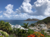 Photo for the classified Exclusive 3-bedroom house with beautiful sea views Anse des Flamands Saint Barthélemy #0