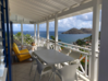 Photo for the classified Exclusive 3-bedroom house with beautiful sea views Anse des Flamands Saint Barthélemy #6