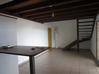 Photo de l'annonce Duplex de 38 m2 avec terrasse Kourou Guyane #0
