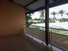 Photo de l'annonce Duplex de 38 m2 avec terrasse Kourou Guyane #4