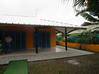 Photo de l'annonce Kourou : villa en location pour petite... Kourou Guyane #1