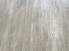 Photo for the classified Gerflor slab Saint Martin #0