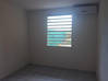 Photo de l'annonce Appartement T3 à louer Matoury Guyane #4