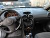 Photo de l'annonce Opel Corsa essence 85cv Martinique #2