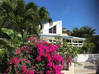 Lijst met foto Villa Jade, Pelikaansleutels SXM Pelican Key Sint Maarten #11