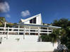 Lijst met foto Villa Jade, Pelikaansleutels SXM Pelican Key Sint Maarten #18