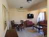 Photo de l'annonce Deux chambres entièrement meublées et deux salles de bains Belair Sint Maarten #2