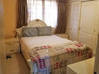 Photo de l'annonce Deux chambres entièrement meublées et deux salles de bains Belair Sint Maarten #3