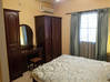 Photo de l'annonce Deux chambres entièrement meublées et deux salles de bains Belair Sint Maarten #12