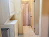 Photo de l'annonce Deux chambres entièrement meublées et deux salles de bains Belair Sint Maarten #13