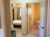 Photo de l'annonce Deux chambres entièrement meublées et deux salles de bains Belair Sint Maarten #15