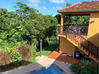 Photo de l'annonce Sainte Marie maison F5 piscine, vue... Sainte-Marie Martinique #7
