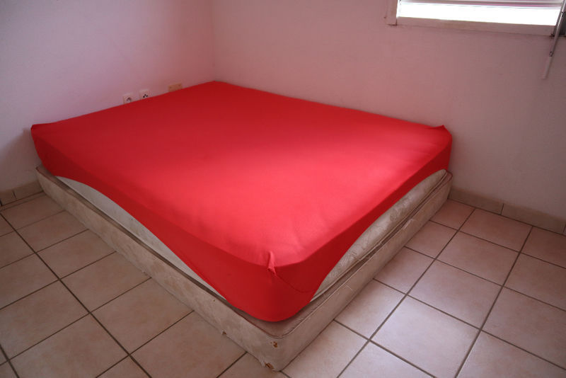used queen size mattress for sale near me