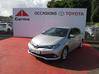 Photo de l'annonce Toyota Auris 1.2T 116 Dynamic Guadeloupe #1