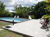 Photo de l'annonce Maison/villa 7 pièces Sainte-Rose Guadeloupe #4